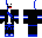 yoghurt-guy