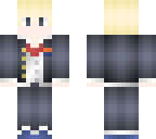yoshiki