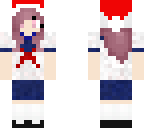 yuki