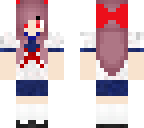yuki