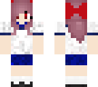 yuki gym