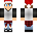 ywy christmas