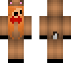 zftghzfg