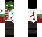 zombie