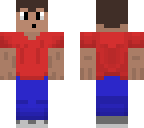 zombkiller_12