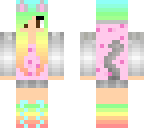 __nyanspacedog1__  skin
