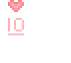10 followers