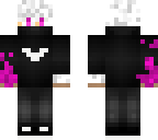 20likes plz