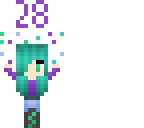 28 followers