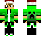 2jc26 definitive navidad