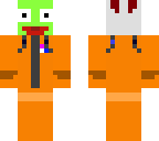 3d kerbal