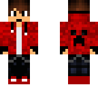 3d new