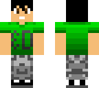 3dbrother