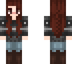 3pixel version