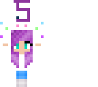 5 followers thanks so much