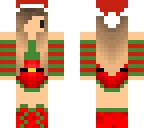 abbie_05 awesome