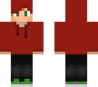 acutefluffyfox fixed