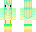 adachi elf