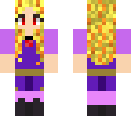adagio dazzle