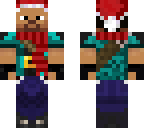 adnan christmas