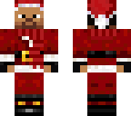 adnan santa