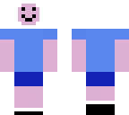 adventure time finn
