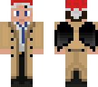 afksanta