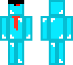 agentderpydiamond