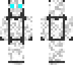 agrarian warrior