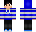 aidanvc v3