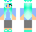 air mage