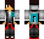airzplays
