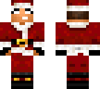 akimcraft33