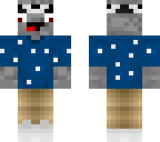 alphastein pvp edit