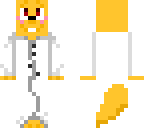alphys