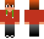 alvarofd epic skin
