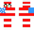american flag