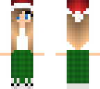 an edit with steve arms