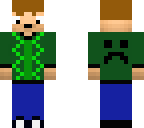 an mcgamer