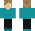andresohman