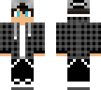 andywii6