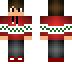 andywii7