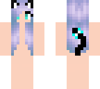 angelkick base