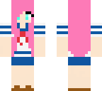 anime_girl