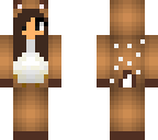 another fixed version xd i