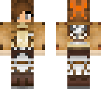 aot dani