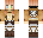 aot person