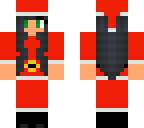 aphmau