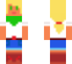 applejack