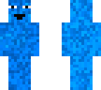 aqua man